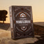 Star Wars: The Mandalorian v2 Mazzo di Carte da Gioco Theory11