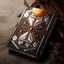 Star Wars: The Mandalorian v2 Mazzo di Carte da Gioco Theory11