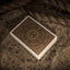 Theory 11 Carte da Gioco Medallion