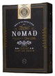 Theory 11 NoMad Mazzo di Carte da Poker Premium