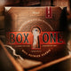 Box One - Gioco di enigmi e misteri di Neil Patrick Harris - Theory11