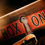 Box One - Gioco di enigmi e misteri di Neil Patrick Harris - Theory11