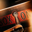 Box One - Gioco di enigmi e misteri di Neil Patrick Harris - Theory11