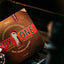 Box One - Gioco di enigmi e misteri di Neil Patrick Harris - Theory11