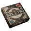Neil Patrick Harris Box TWO – Gioco Rompicapo in Inglese, Theory11
