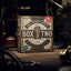 Neil Patrick Harris Box TWO – Gioco Rompicapo in Inglese, Theory11