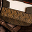 Theory 11 Provision Mazzo di Carte da Poker Premium