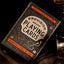 Theory 11 Provision Mazzo di Carte da Poker Premium