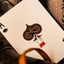 Theory 11 Provision Mazzo di Carte da Poker Premium