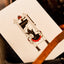 Theory 11 Provision Mazzo di Carte da Poker Premium