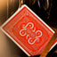 Theory 11 Provision Mazzo di Carte da Poker Premium