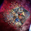 Puzzle Spider-Man Multi-Dimensionale 1000 Pezzi Marvel Theory11