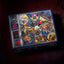 Puzzle Spider-Man Multi-Dimensionale 1000 Pezzi Marvel Theory11