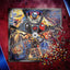 Puzzle Spider-Man Multi-Dimensionale 1000 Pezzi Marvel Theory11