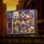 Puzzle Spider-Man Multi-Dimensionale 1000 Pezzi Marvel Theory11