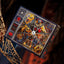 Puzzle Spider-Man Multi-Dimensionale 1000 Pezzi Marvel Theory11