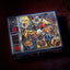 Puzzle Spider-Man Multi-Dimensionale 1000 Pezzi Marvel Theory11