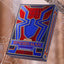 Carte da Gioco Spider-Man Movie Theory11