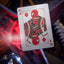 Carte da Gioco Spider-Man Movie Theory11