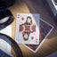 Carte da Gioco Spider-Man Movie Theory11