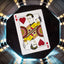 Mazzo di Carte da Poker Star Trek Versione Light – Theory11