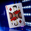 Mazzo di Carte da Poker Star Trek Versione Light – Theory11