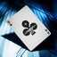 Mazzo di Carte da Poker Star Trek Versione Light – Theory11