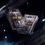 Mazzo di Carte da Poker Star Trek Versione Light – Theory11