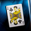 Mazzo di Carte da Poker Star Trek Versione Light – Theory11