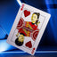 Mazzo di Carte da Poker Star Trek Versione Light – Theory11