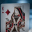 Mazzo di Carte da Poker Star Wars Edizione Blu - Theory11