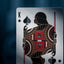 Mazzo di Carte da Poker Star Wars Edizione Blu - Theory11
