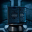 Mazzo di Carte da Poker Star Wars Edizione Blu - Theory11