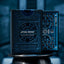 Mazzo di Carte da Poker Star Wars Edizione Blu - Theory11