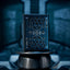 Mazzo di Carte da Poker Star Wars Edizione Blu - Theory11