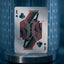 Mazzo di Carte da Poker Star Wars Edizione Blu - Theory11