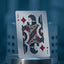 Mazzo di Carte da Poker Star Wars Edizione Blu - Theory11