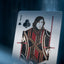 Mazzo di Carte da Poker Star Wars Edizione Blu - Theory11