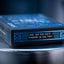 Mazzo di Carte da Poker Star Wars Edizione Blu - Theory11