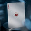 Mazzo di Carte da Poker Star Wars Edizione Blu - Theory11