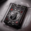 Star Wars Year of the Dark Side – Mazzo di Carte da Gioco Theory11