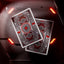Star Wars Year of the Dark Side – Mazzo di Carte da Gioco Theory11