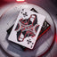 Star Wars Year of the Dark Side – Mazzo di Carte da Gioco Theory11