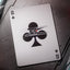 Star Wars Year of the Dark Side – Mazzo di Carte da Gioco Theory11