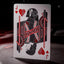 Star Wars Year of the Dark Side – Mazzo di Carte da Gioco Theory11
