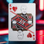 Star Wars Year of the Dark Side – Mazzo di Carte da Gioco Theory11