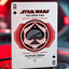 Star Wars Year of the Dark Side – Mazzo di Carte da Gioco Theory11
