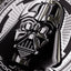 Star Wars Year of the Dark Side – Mazzo di Carte da Gioco Theory11