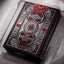 Star Wars Year of the Dark Side – Mazzo di Carte da Gioco Theory11