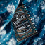 Theory 11 Voyager Mazzo di Carte da Poker Premium